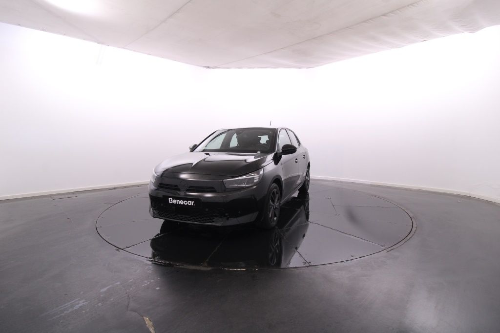 opel-corsa-2025-gasolina-1199cc