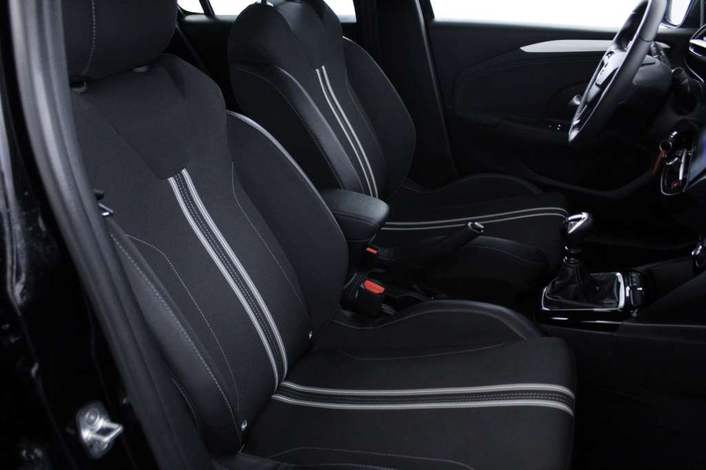 opel-corsa-2025-gasolina-1199cc