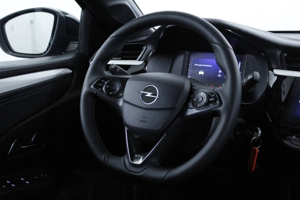 opel-corsa-2025-gasolina-1199cc
