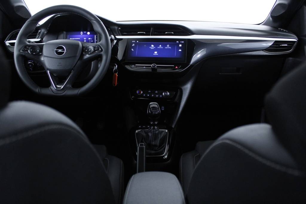 opel-corsa-2025-gasolina-1199cc