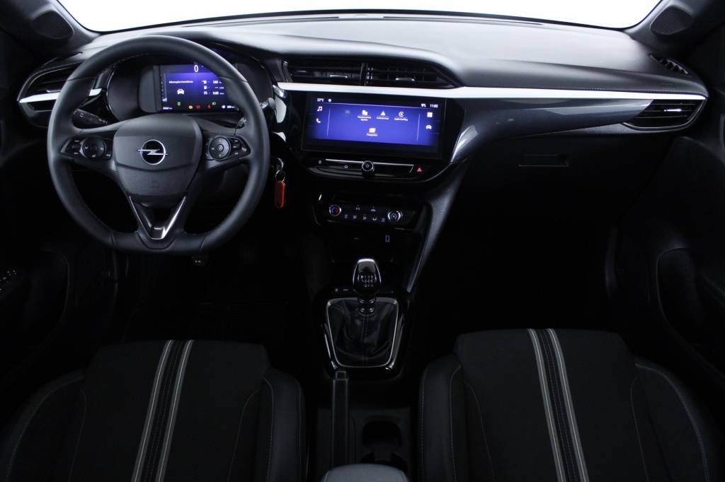 opel-corsa-2025-gasolina-1199cc