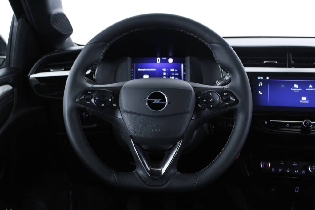 opel-corsa-2025-gasolina-1199cc