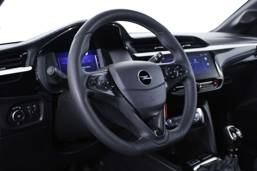 opel-corsa-2025-gasolina-1199cc