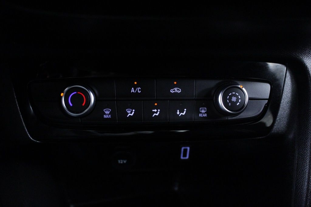 opel-corsa-2025-gasolina-1199cc