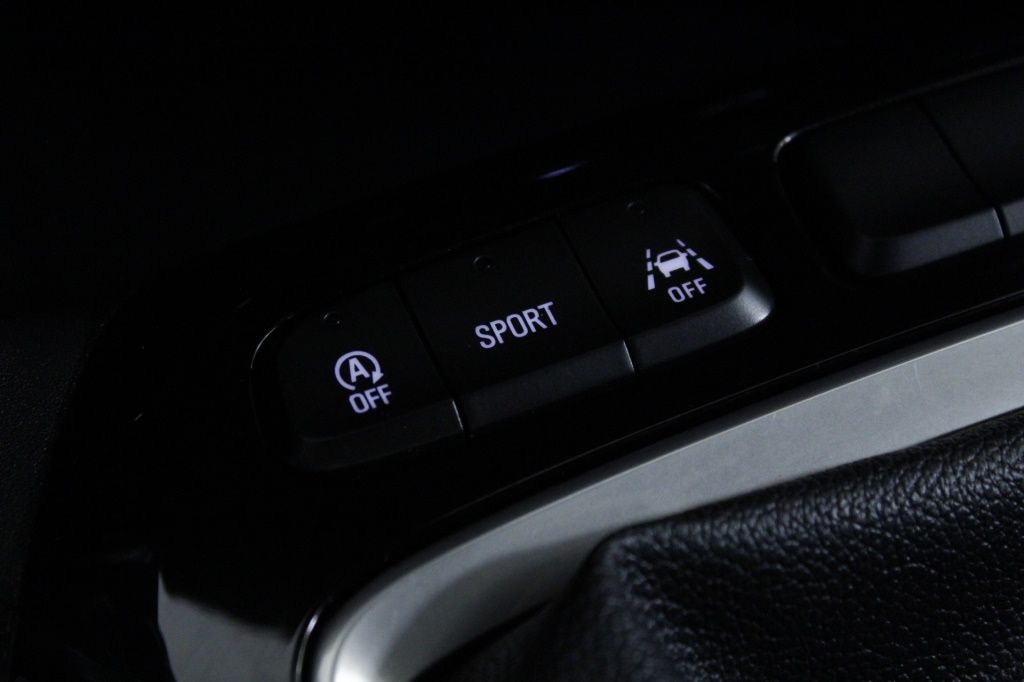 opel-corsa-2025-gasolina-1199cc