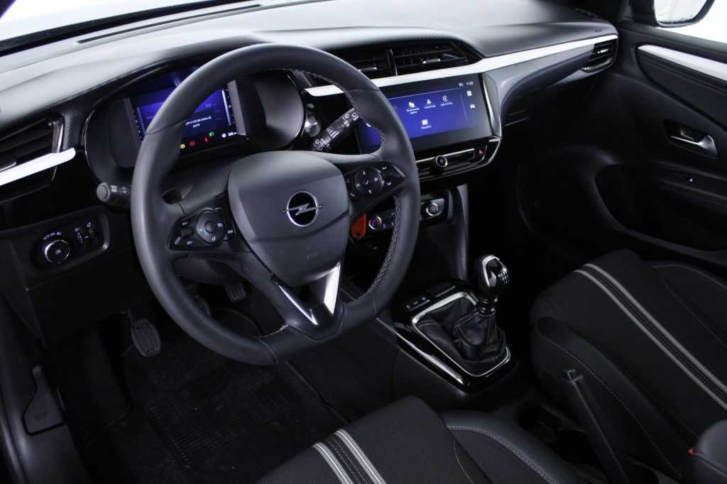 opel-corsa-2025-gasolina-1199cc