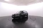 opel-corsa-2025-gasolina-1199cc