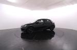 opel-corsa-2025-gasolina-1199cc
