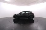 opel-corsa-2025-gasolina-1199cc