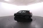 opel-corsa-2025-gasolina-1199cc