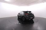 opel-corsa-2025-gasolina-1199cc