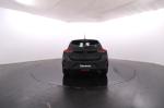 opel-corsa-2025-gasolina-1199cc