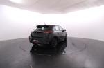 opel-corsa-2025-gasolina-1199cc