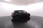 opel-corsa-2025-gasolina-1199cc