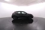 opel-corsa-2025-gasolina-1199cc