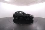opel-corsa-2025-gasolina-1199cc