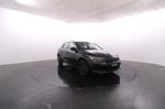 opel-corsa-2025-gasolina-1199cc