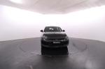 opel-corsa-2025-gasolina-1199cc
