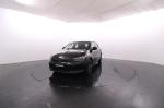 opel-corsa-2025-gasolina-1199cc