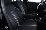 opel-corsa-2025-gasolina-1199cc