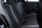 opel-corsa-2025-gasolina-1199cc