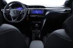 opel-corsa-2025-gasolina-1199cc