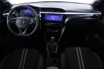 opel-corsa-2025-gasolina-1199cc