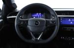 opel-corsa-2025-gasolina-1199cc