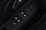opel-corsa-2025-gasolina-1199cc