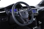 opel-corsa-2025-gasolina-1199cc