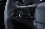 opel-corsa-2025-gasolina-1199cc