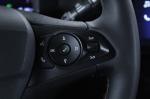 opel-corsa-2025-gasolina-1199cc