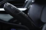 opel-corsa-2025-gasolina-1199cc