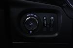 opel-corsa-2025-gasolina-1199cc