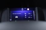 opel-corsa-2025-gasolina-1199cc
