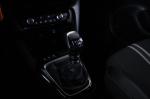 opel-corsa-2025-gasolina-1199cc