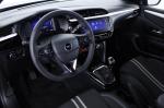 opel-corsa-2025-gasolina-1199cc