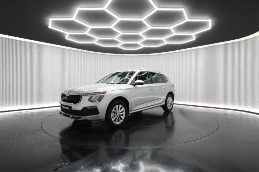 skoda-kamiq-2024-gasolina-999cc