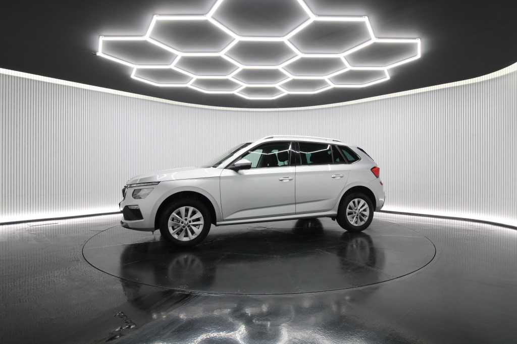 skoda-kamiq-2024-gasolina-999cc