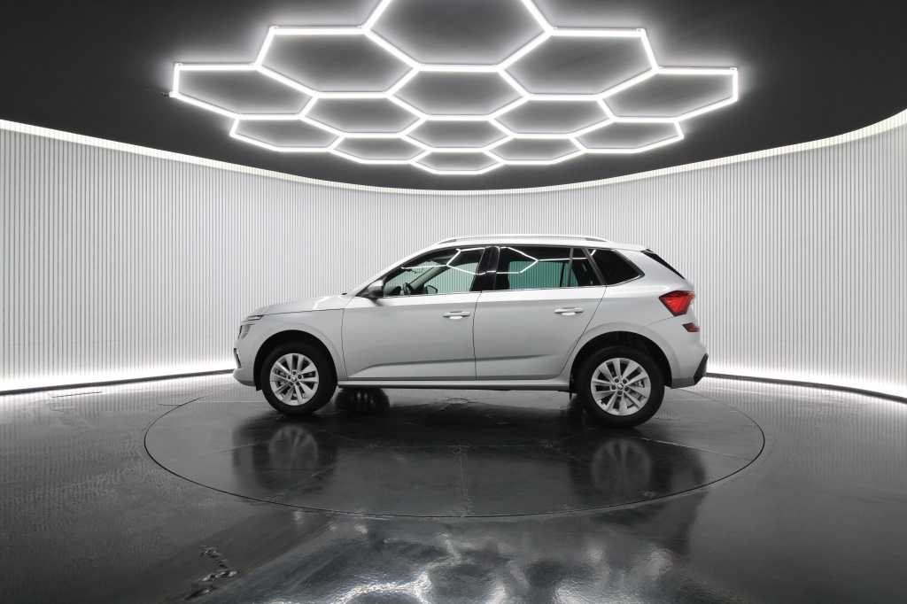 skoda-kamiq-2024-gasolina-999cc