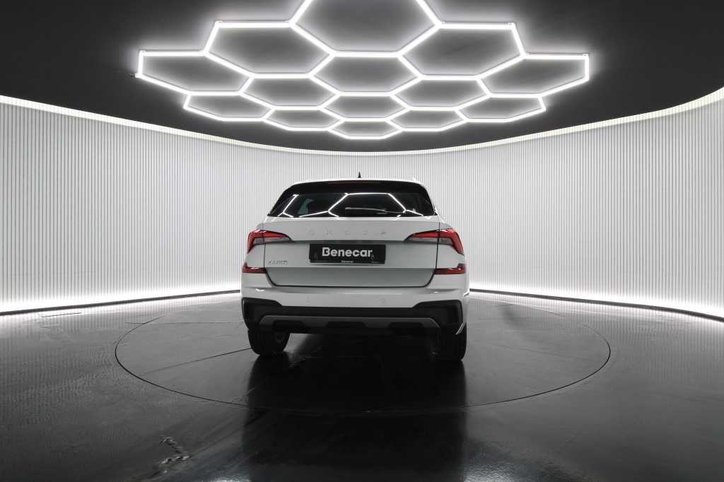 skoda-kamiq-2024-gasolina-999cc