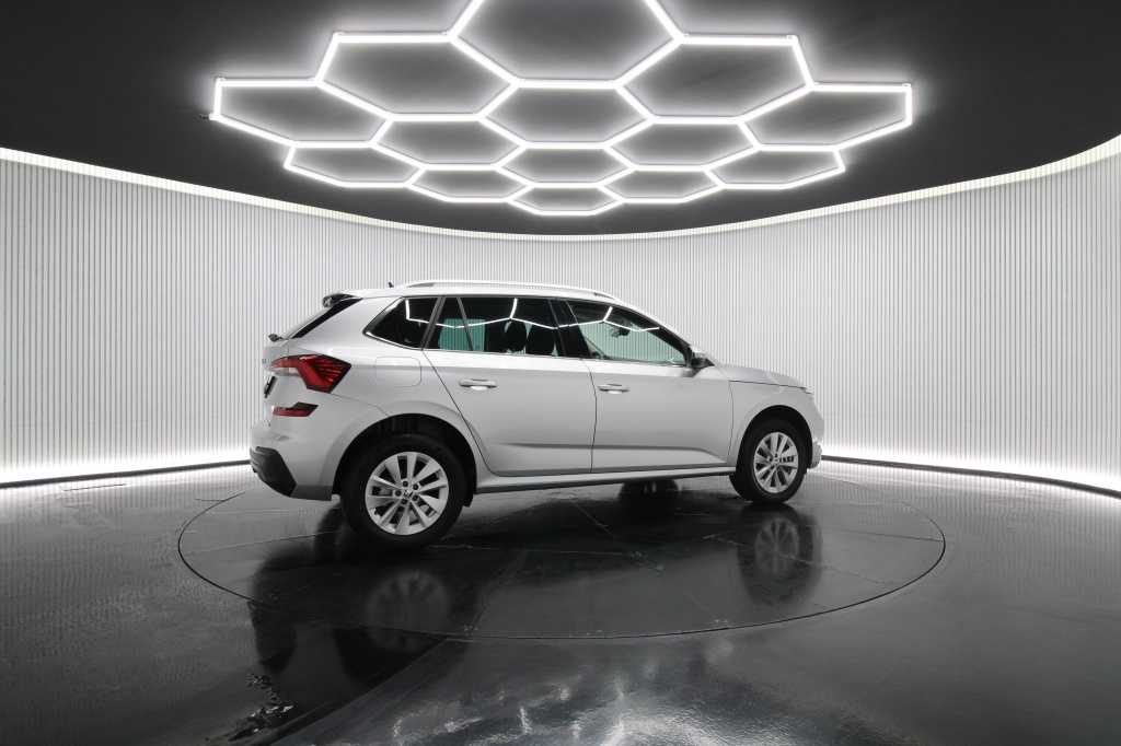 skoda-kamiq-2024-gasolina-999cc