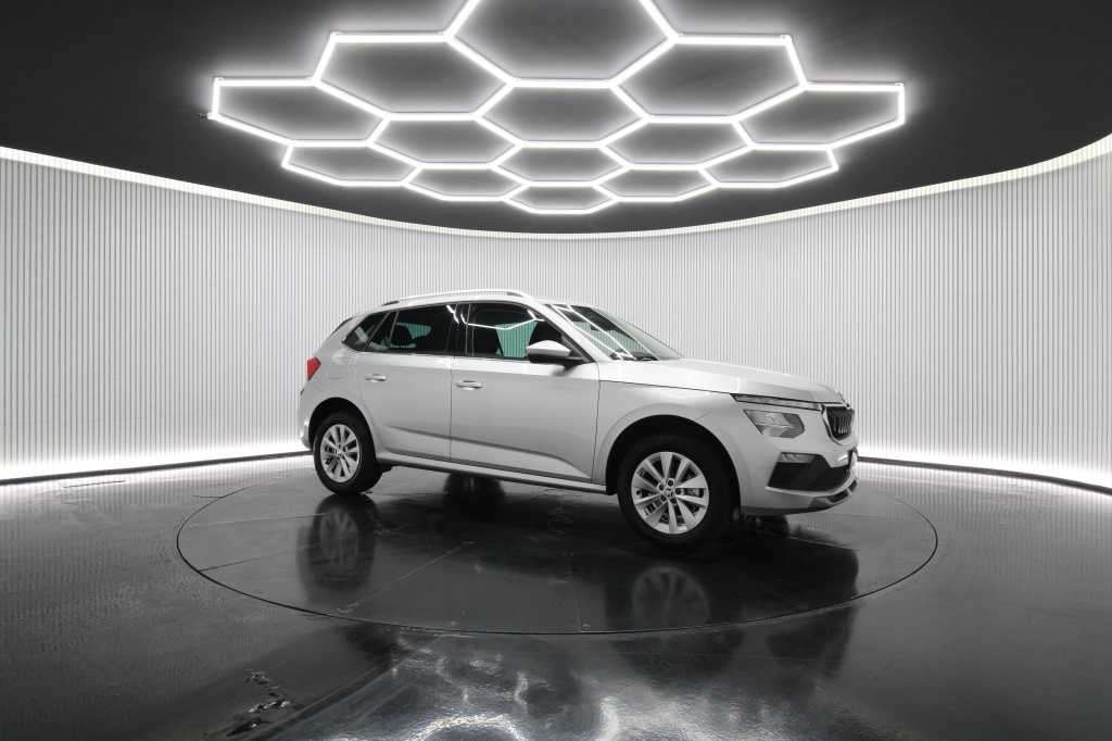 skoda-kamiq-2024-gasolina-999cc