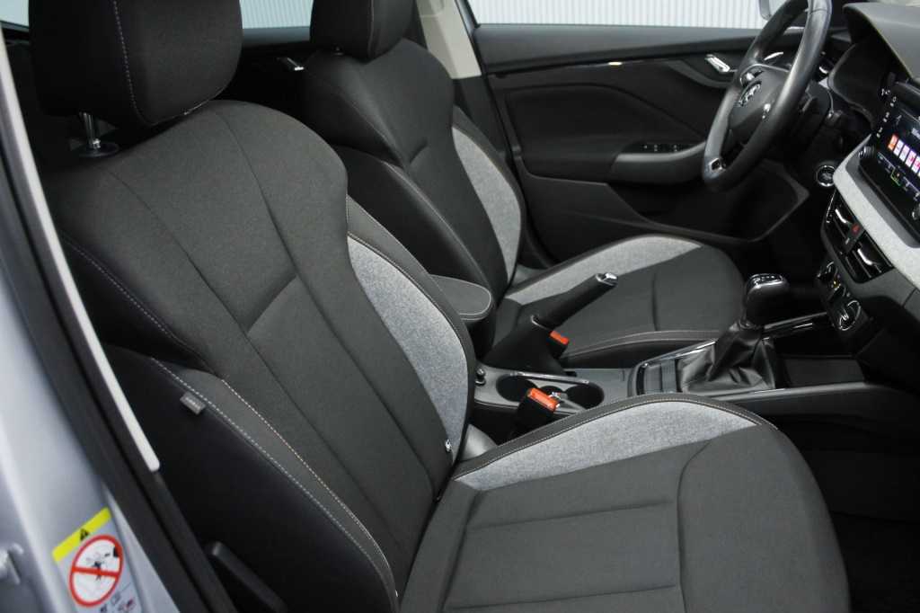 skoda-kamiq-2024-gasolina-999cc