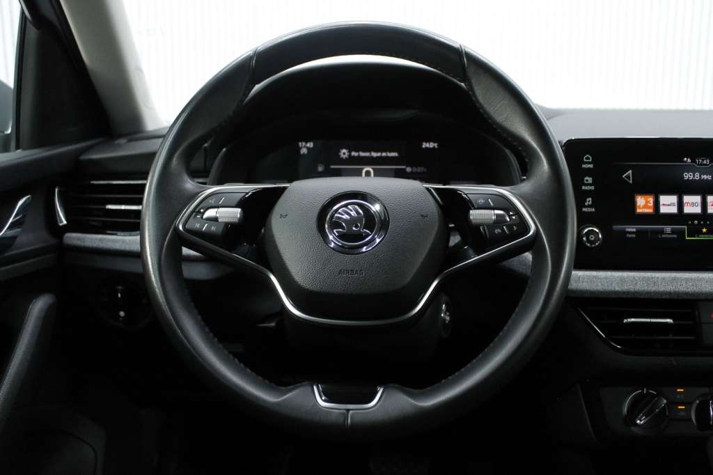 skoda-kamiq-2024-gasolina-999cc