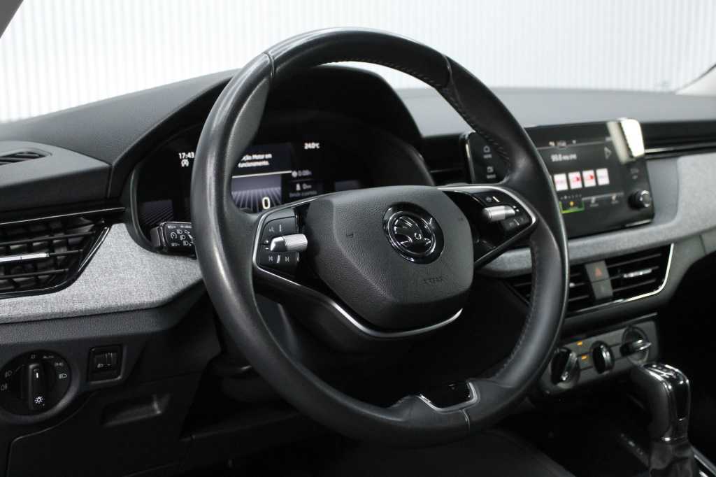skoda-kamiq-2024-gasolina-999cc