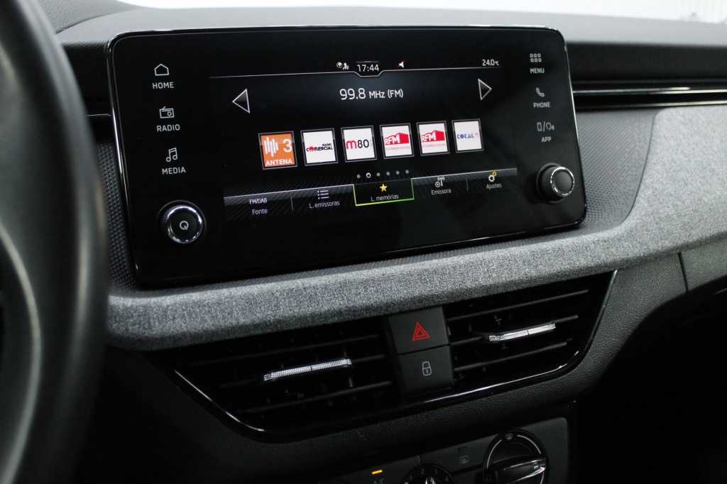 skoda-kamiq-2024-gasolina-999cc