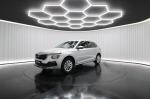 skoda-kamiq-2024-gasolina-999cc