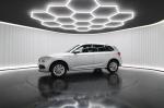 skoda-kamiq-2024-gasolina-999cc