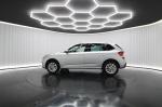 skoda-kamiq-2024-gasolina-999cc